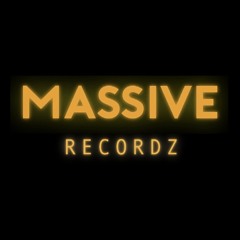 MASSIVE CONTEST #2
