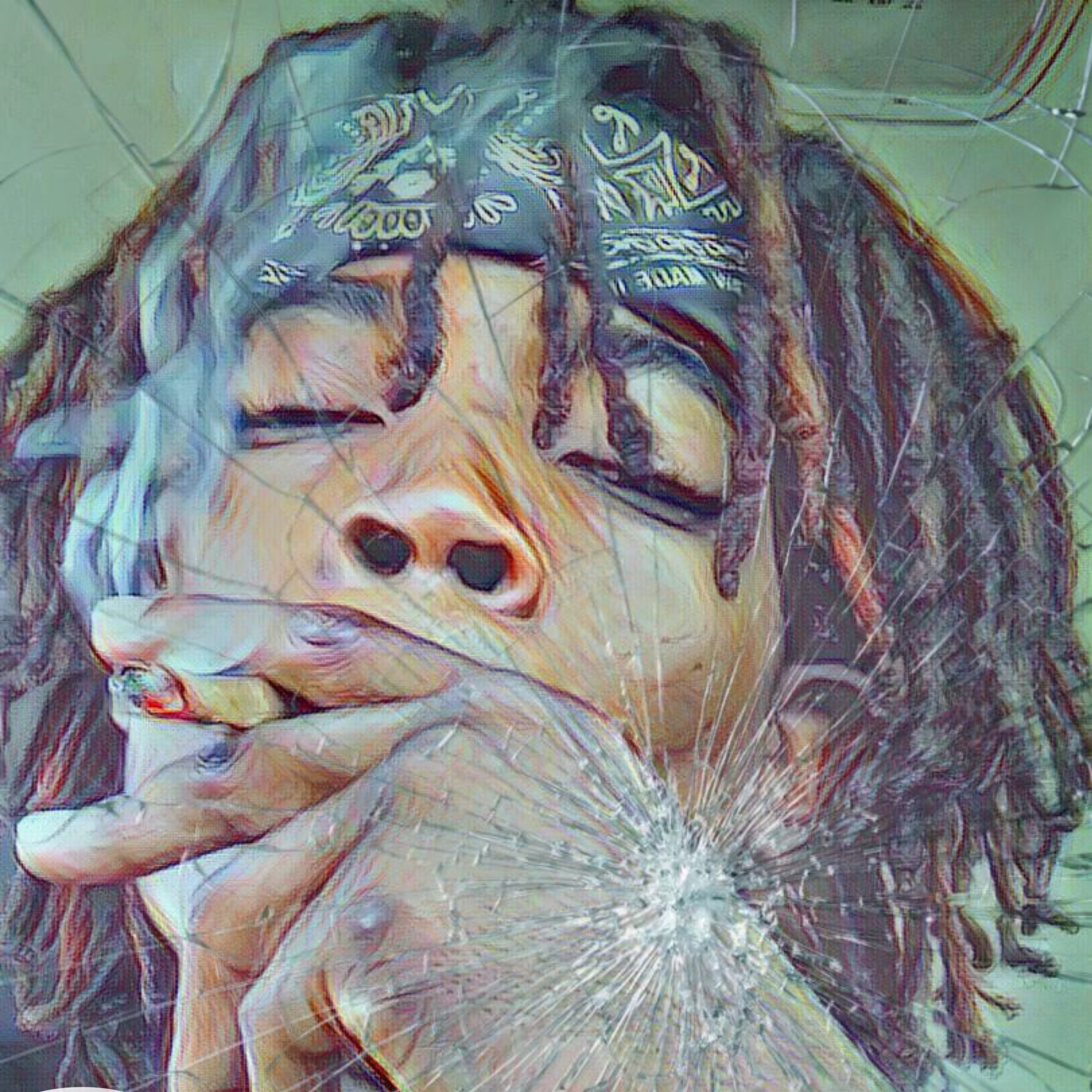 Huncho Kwon