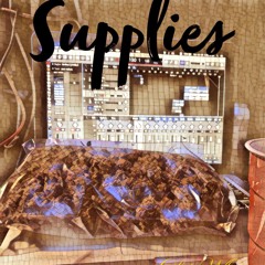 Supplies Ft YUNG TRIPP YUNG SEZ prod.( BEATS on FLEEK )