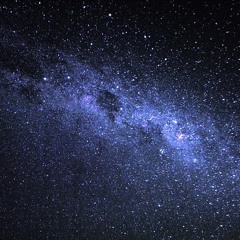 LOVE YOU JayToonz Ft. Trulightskin