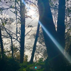 Ain't New [PROD BY BEEF PLUG]