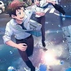 Nightcore - Wrinkles (Alec Benjamin)