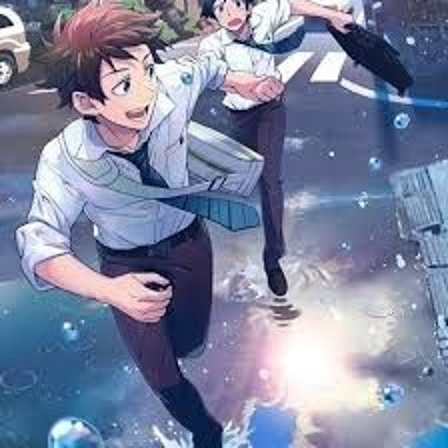 Nightcore - Wrinkles (Alec Benjamin)