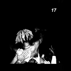 (FREE) XXXTENTACION Type Beat - "Jahseh Onfroy" (Prod. N1N9TEEN 99)