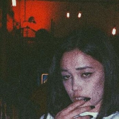 XXXTENTACION - TEETH (FULL EXTENDED VERSION)