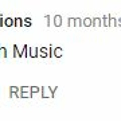 1:54 / prod. oxytrip