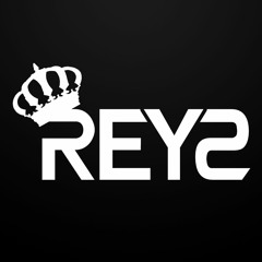 Reys - Blekete (XCLUSIVE) FREE / Gratis (ZAPATEO, GUARACHA,ALETEO)
