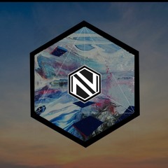 Belong vs. Levels vs. Dance With Somebody vs. Closer vs. Seek Bromance vs. Greyhound (Gallow Mashup)