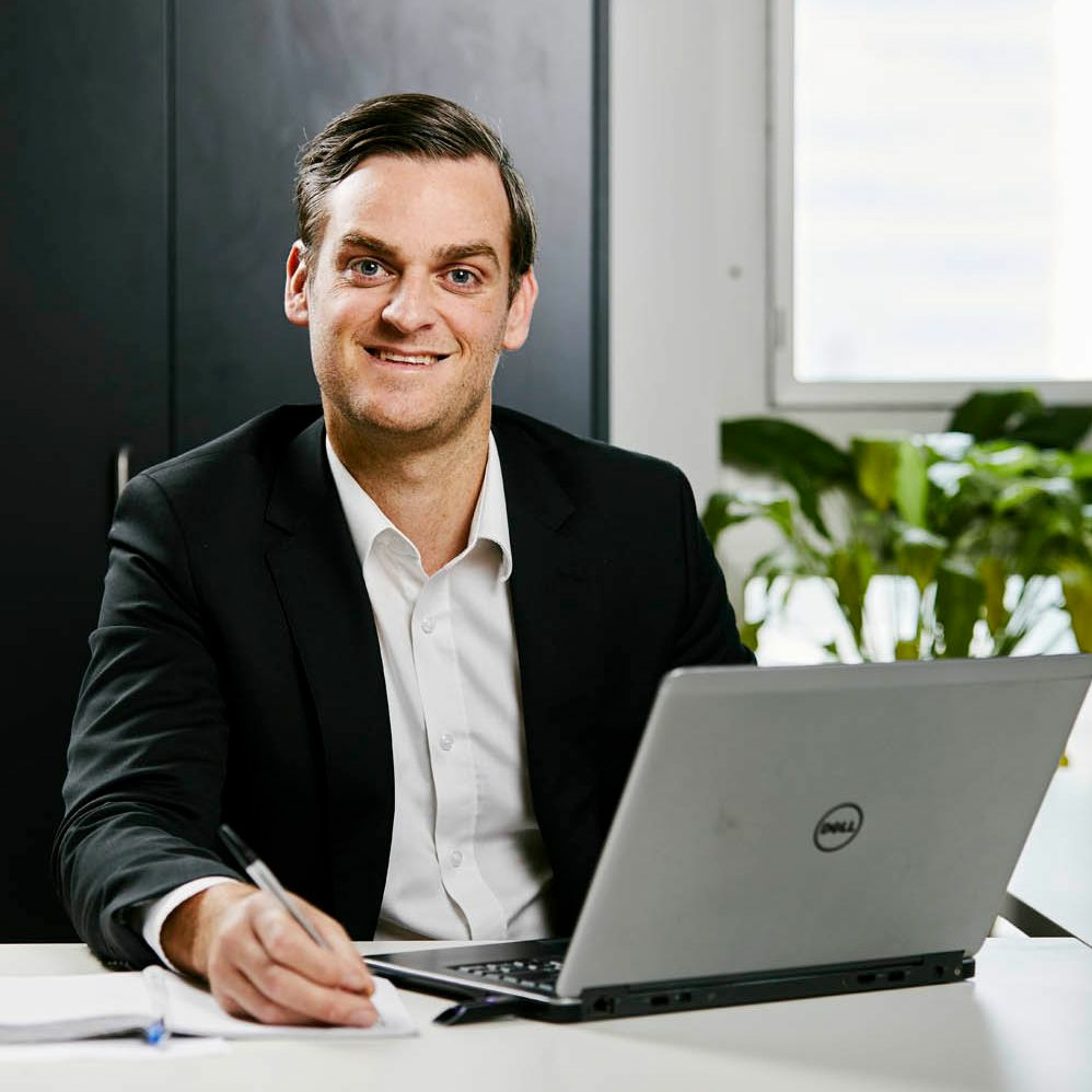 Centre for Eye Research Australia