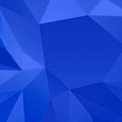 Zealous Indigo Blood