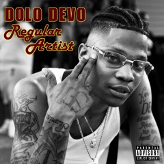 Regular Artist (Single)