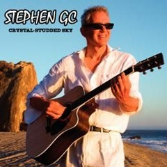 Liquid Kansas (filtered)