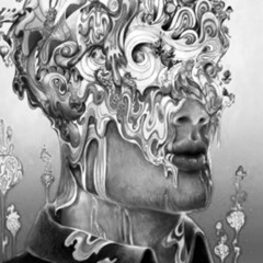 I Made This At 2am Off Acid prod. FIEND