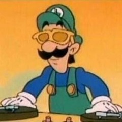 Luigi's Memes, Son