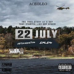 AceoLeo-22 July
