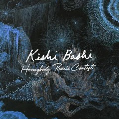 Kishi Bashi - Honeybody (Linsoh Remix)