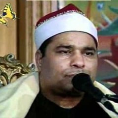 مَّا كَانَ مُحَمَّدٌ أَبَا أَحَدٍ مِّن رِّجَالِكُمْ