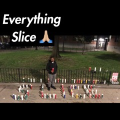 Heavy Cash- Finer Things (REMIX) Prod. By ReddoeBeats