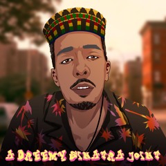 I Need You (Feat GSTXR) (Prod. L David)