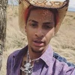 2:32 / prod. oxytrip