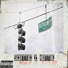 ROAD 2 RICHE$