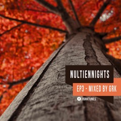 NultienNights 3