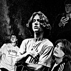 my soul (ft. lil drip)