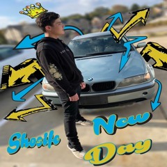 New Day (prod. BeatsBySeismic)
