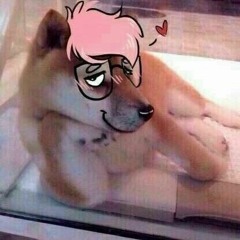 Father - Of - Death - Happy Jazz Shit