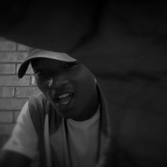 JA_U_MABHURA(prod_by_empire)