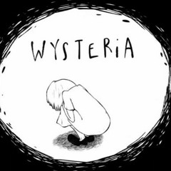 Secret of Wysteria Piano Cover (Original Artist: Steampianist)