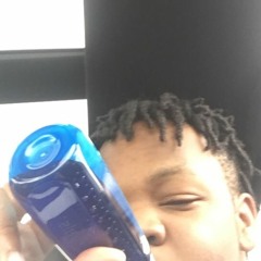 When Im Up (prod. CorMill)