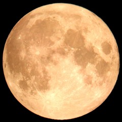 Waves (prod by UNION44)