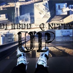 Up ft Q Nitty