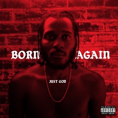 Born Again