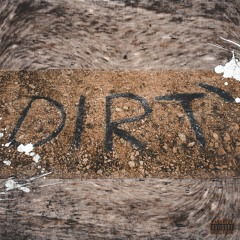 Dirt'