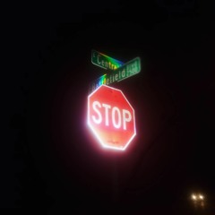 sknny x Tokez x k.m.p. - Battlefield Boulevard