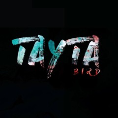 Tayta Bird - Ancestros (Montañas)