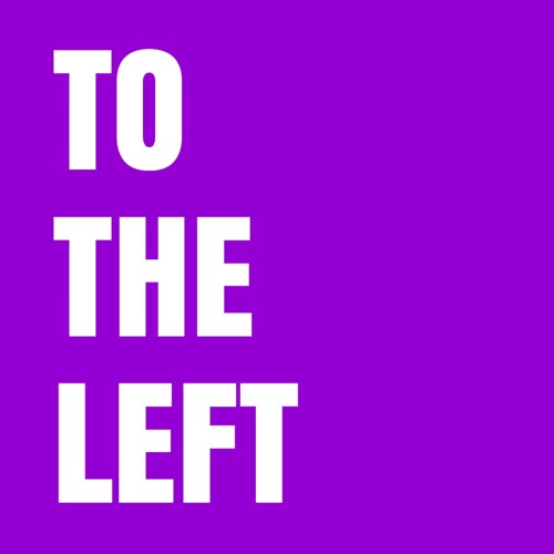 "To The Left" with Sameena and Shana 10.28.18 - Maria Hadden & Erica Nanton