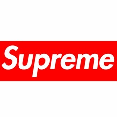 Solo Supreme