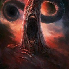 Confesiones De Un Drogadicto