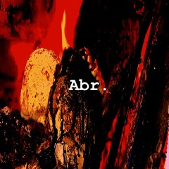 Acid Invaders [ABR032]