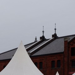 Yokohama Oktoberfest