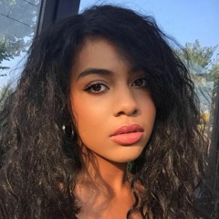 Sweet Summer Cider (the Birthday song )