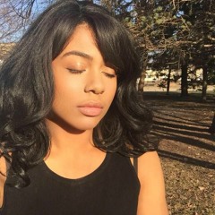 talking in your sleep