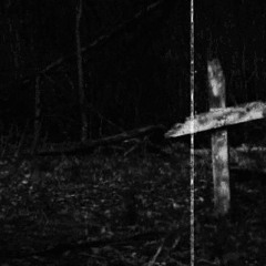 Dias Grises - Boom Bap Dark Beat - Old School Hip Hop(Bat - Beats Prod)