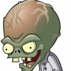 (SOTRC) It's Time To Eat Your Brain!