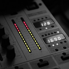TECHNO 10/2018/1