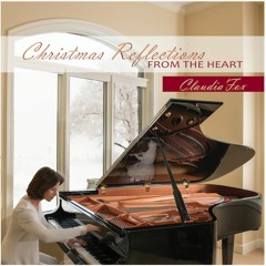 Hallelujah  (Featuring Randi Stones)