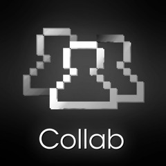 Collaborations/Coproductions [NOT PRODUCED BY ME]